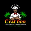 C’est Bon Creole Cuisine