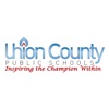 Union County Public Schools KY