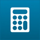 SimplyWise: Cost Estimator