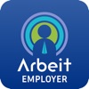 Arbeit Recruiter