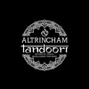 Altrincham Tandoori