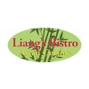 Liang's Bistro