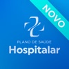 Plano de Saúde Hospitalar Novo