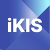 iKIS - KIS Securities