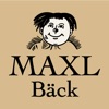 Maxl Bäck