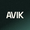 AVIK