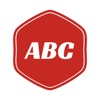 ABC Browser