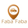 Faba Faba