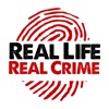 Real Life Real Crime Community