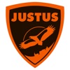 Justus