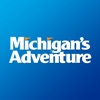 Michigan's Adventure