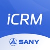 SANY iCRM