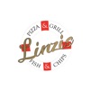 Linzi's