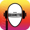 Radio Cecchetto