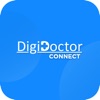 DigiDoctor Connect