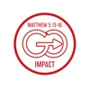 Go Impact - Calvary LIFE