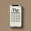 Tip Calculator EN/DE