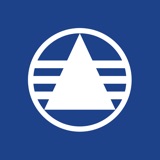 undefined Statistics undefined logo
