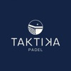 Taktika Padel