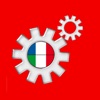 Dizionario Tecnico Francese