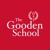 The Gooden School Parent Hub