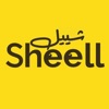 Sheell.ae