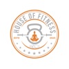 House of fitness