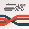 APC Fall Seminar