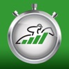 Racing Asset - Horse Racing