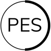 PES ScentsCheck