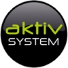 aktivSYSTEM Member