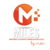 MILES | RISC