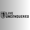 Live Unconquered Training