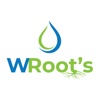 Wroots