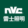 NVC雷士配灯