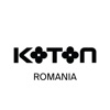 Koton Romania