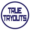 True Tryouts