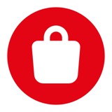 JioMart Online Shopping App logo
