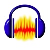 Audacity Audio & Recorder