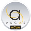 Arcos e-care