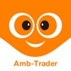 Amanbo Trader