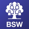 ASWB BSW Exam Prep 2025