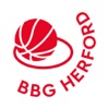 BBG Herford