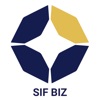 SIF BIZ