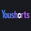 Youshorts