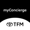 myConcierge