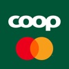 Coop Mastercard