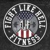 FLH Fitness