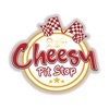 Cheesy Pitstop