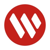 undefined Statistics undefined logo